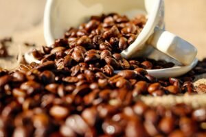 Coffee Shop Seo